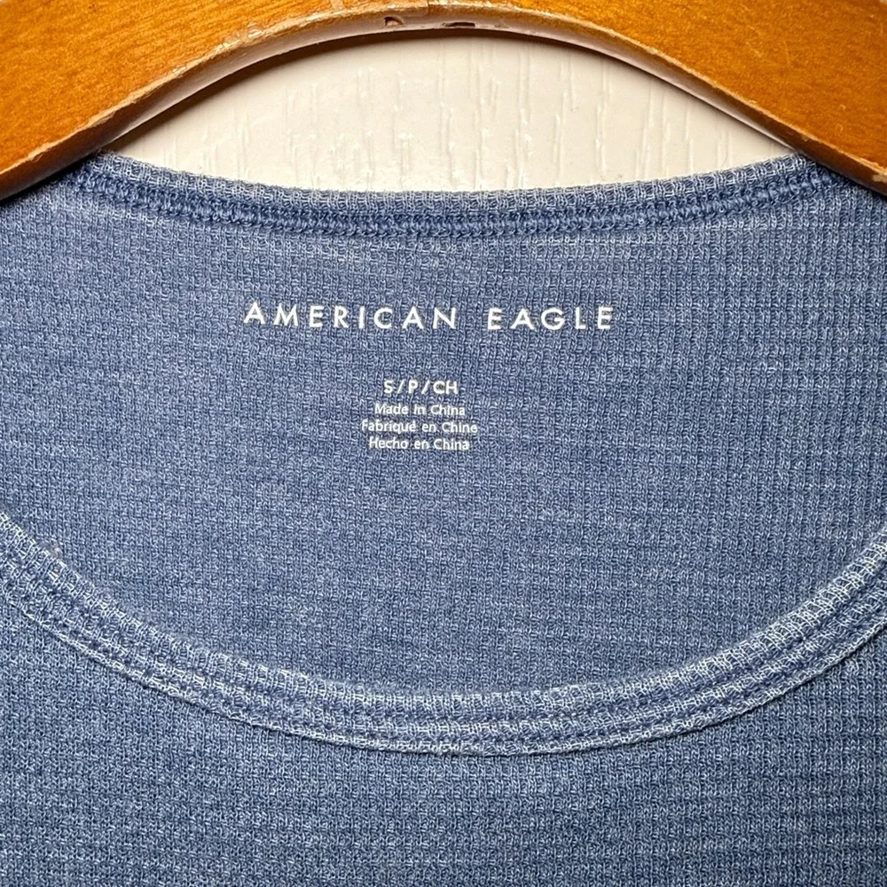 American Eagle Outfitters american eagle